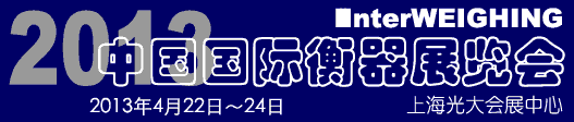 2013ЇHչ[