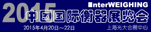 2015ЇHչ[(hu)